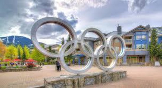 Whistler 1 Bedroom Accommodation - Tyndall Stone Lodge - #3797 Whistler 1 Bedroom Accommodation - Tyndall Stone Lodge - #3797