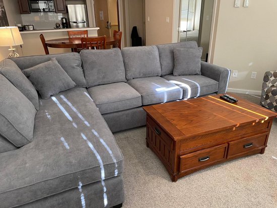 Whistler 1 Bedroom Accommodation - Tyndall Stone Lodge - #3797 Whistler 1 Bedroom Accommodation - Tyndall Stone Lodge - #3797