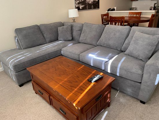 Whistler 1 Bedroom Accommodation - Tyndall Stone Lodge - #3797 Whistler 1 Bedroom Accommodation - Tyndall Stone Lodge - #3797