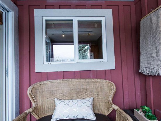 Whistler 1 Bedroom Accommodation - Whistler Town Plaza - Deer Lodge - #3800