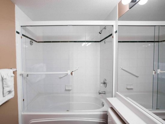 Whistler 1 Bedroom Accommodation - Whistler Town Plaza - Bear Lodge - #3804