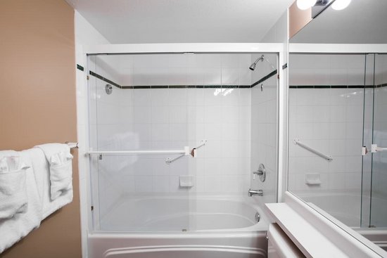 Whistler 1 Bedroom Accommodation - Whistler Town Plaza - Bear Lodge - #3804