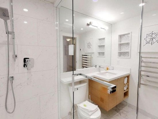 Whistler 3 Bedroom Accommodation - Powderhorn - #3805