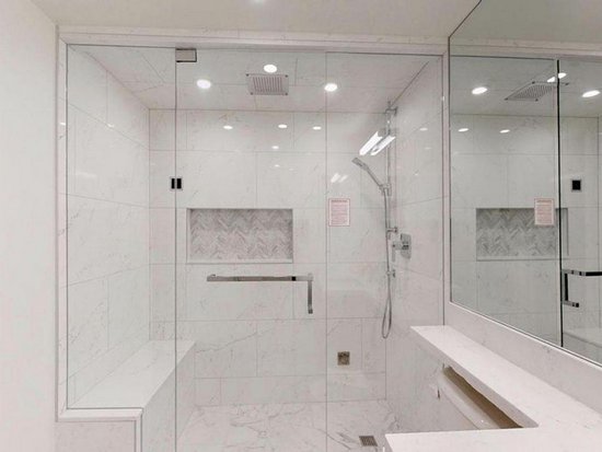 Whistler 3 Bedroom Accommodation - Powderhorn - #3805