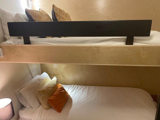 Whistler 3 Bedroom Accommodation - Powderhorn - #3805