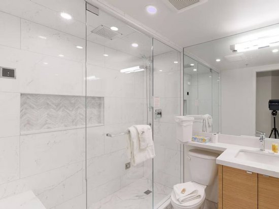 Whistler 3 Bedroom Accommodation - Powderhorn - #3805