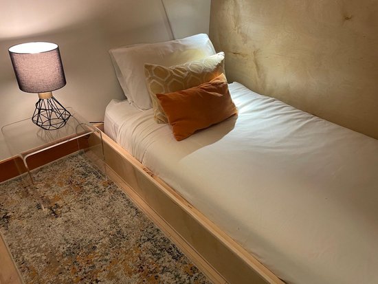 Whistler 3 Bedroom Accommodation - Powderhorn - #3805