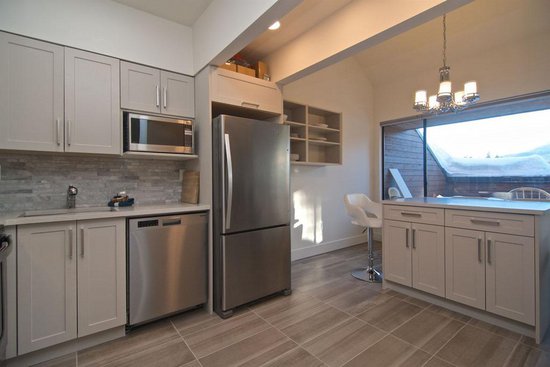 Whistler 1 Bedroom Accommodation - Hearthstone Lodge - #3806 Whistler 1 Bedroom Accommodation - Hearthstone Lodge - #3806