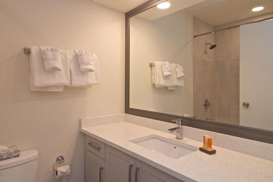 Whistler 1 Bedroom Accommodation - Hearthstone Lodge - #3806 Whistler 1 Bedroom Accommodation - Hearthstone Lodge - #3806