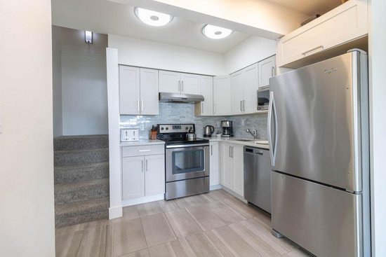 Whistler 1 Bedroom Accommodation - Hearthstone Lodge - #3806 Whistler 1 Bedroom Accommodation - Hearthstone Lodge - #3806