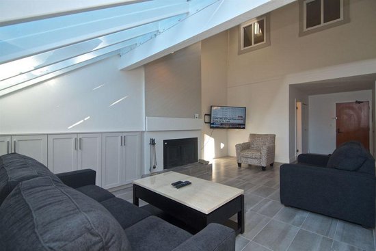 Whistler 1 Bedroom Accommodation - Hearthstone Lodge - #3806 Whistler 1 Bedroom Accommodation - Hearthstone Lodge - #3806