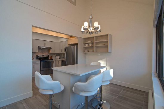 Whistler 1 Bedroom Accommodation - Hearthstone Lodge - #3806 Whistler 1 Bedroom Accommodation - Hearthstone Lodge - #3806