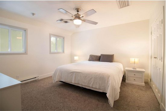 Whistler 1 Bedroom Accommodation - Hearthstone Lodge - #3806 Whistler 1 Bedroom Accommodation - Hearthstone Lodge - #3806