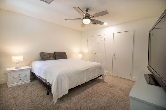 Whistler 1 Bedroom Accommodation - Hearthstone Lodge - #3806 Whistler 1 Bedroom Accommodation - Hearthstone Lodge - #3806