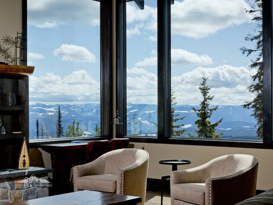Big White 6 Bedroom Accommodation - White Caviar - #3808 Big White 6 Bedroom Accommodation - White Caviar - #3808