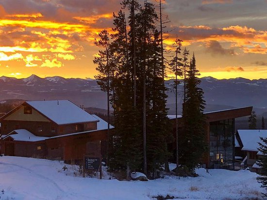 Big White 3 Bedroom Accommodation - Eagles - #3837