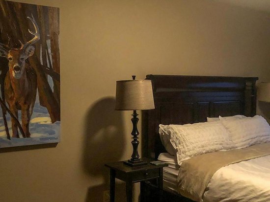 Big White 3 Bedroom Accommodation - Eagles - #3837