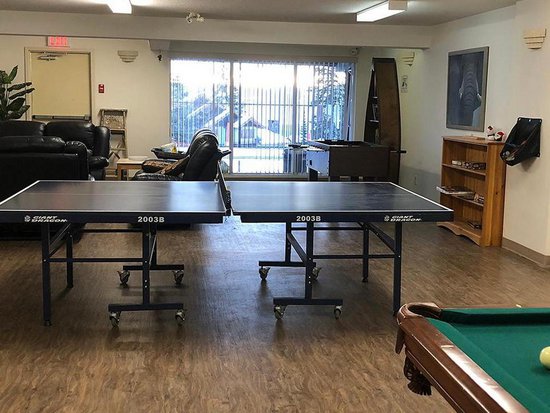 Big White 3 Bedroom Accommodation - Eagles - #3837