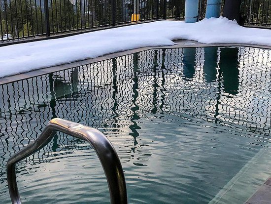 Big White 3 Bedroom Accommodation - Eagles - #3837