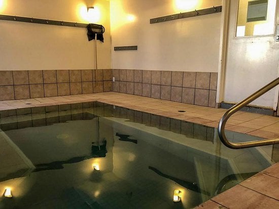 Big White 3 Bedroom Accommodation - Eagles - #3837