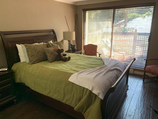Whistler 2 Bedroom Accommodation - Villas - Snowberry - #3841 Whistler 2 Bedroom Accommodation - Villas - Snowberry - #3841