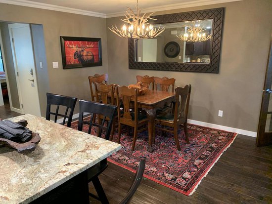 Whistler 2 Bedroom Accommodation - Villas - Snowberry - #3841 Whistler 2 Bedroom Accommodation - Villas - Snowberry - #3841