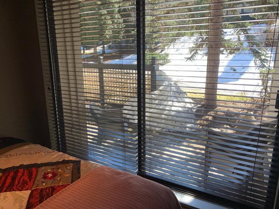 Whistler 2 Bedroom Accommodation - Villas - Snowberry - #3841 Whistler 2 Bedroom Accommodation - Villas - Snowberry - #3841