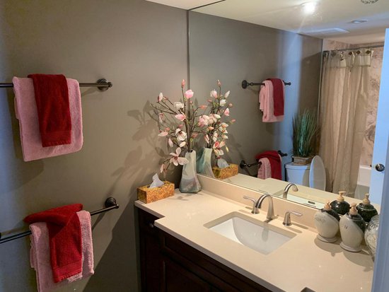 Whistler 2 Bedroom Accommodation - Villas - Snowberry - #3841 Whistler 2 Bedroom Accommodation - Villas - Snowberry - #3841