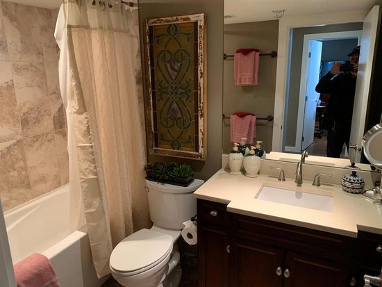 Whistler 2 Bedroom Accommodation - Villas - Snowberry - #3841 Whistler 2 Bedroom Accommodation - Villas - Snowberry - #3841
