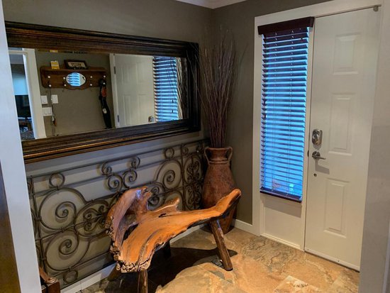 Whistler 2 Bedroom Accommodation - Villas - Snowberry - #3841 Whistler 2 Bedroom Accommodation - Villas - Snowberry - #3841