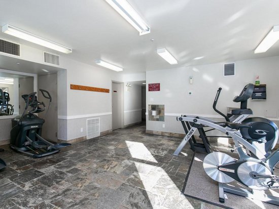 Whistler 1 Bedroom Accommodation - Aspens - #3861 Whistler 1 Bedroom Accommodation - Aspens - #3861