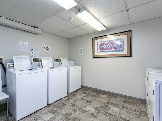 Whistler 1 Bedroom Accommodation - Aspens - #3861 Whistler 1 Bedroom Accommodation - Aspens - #3861