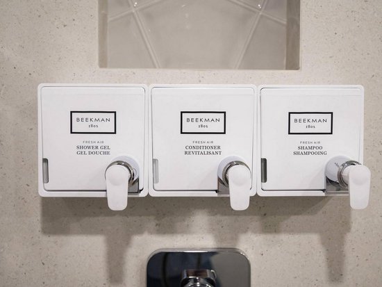 Whistler 1 Bedroom Accommodation - Aspens - #3861 Whistler 1 Bedroom Accommodation - Aspens - #3861