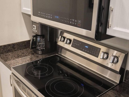 Whistler 1 Bedroom Accommodation - Aspens - #3861 Whistler 1 Bedroom Accommodation - Aspens - #3861