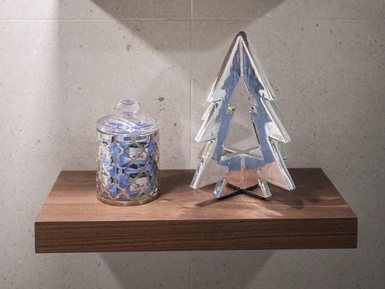 Whistler 1 Bedroom Accommodation - Aspens - #3861 Whistler 1 Bedroom Accommodation - Aspens - #3861