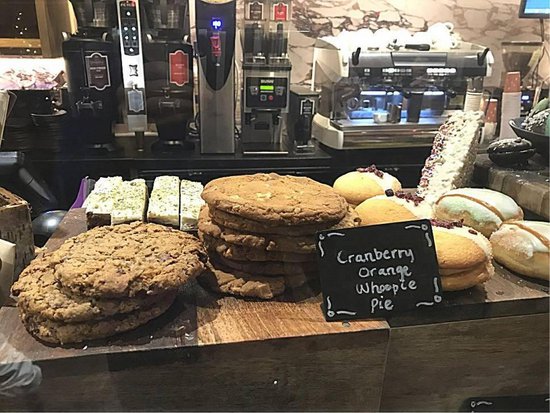 Whistler 1 Bedroom Accommodation - Aspens - #3861 Whistler 1 Bedroom Accommodation - Aspens - #3861