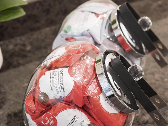 Whistler 1 Bedroom Accommodation - Aspens - #3861 Whistler 1 Bedroom Accommodation - Aspens - #3861