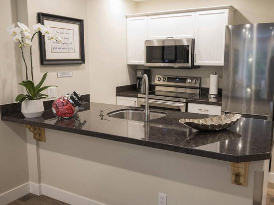 Whistler 1 Bedroom Accommodation - Aspens - #3861 Whistler 1 Bedroom Accommodation - Aspens - #3861