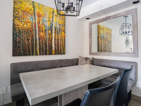 Whistler 2 Bedroom Accommodation - Stoney Creek - Sunpath - #3873