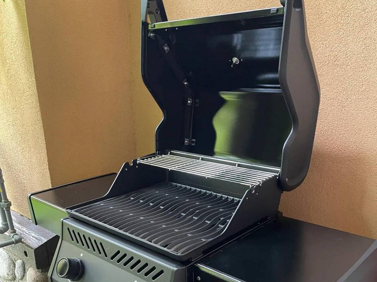 Whistler 2 Bedroom Accommodation - Stoney Creek - Sunpath - #3873