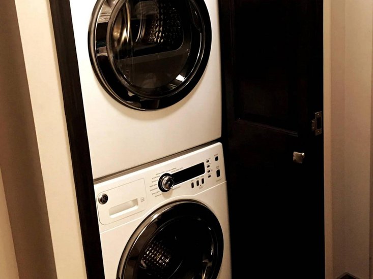 Whistler 2 Bedroom Accommodation - Stoney Creek - Sunpath - #3873