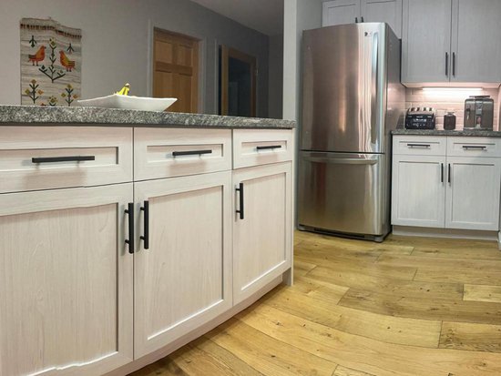 Whistler 2 Bedroom Accommodation - Gleneagles - #3902