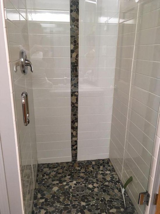 Whistler 2 Bedroom Accommodation - Gleneagles - #3902