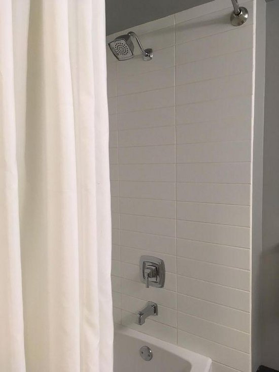 Whistler 2 Bedroom Accommodation - Gleneagles - #3902