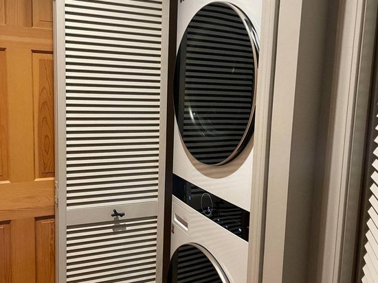 Whistler 2 Bedroom Accommodation - Gleneagles - #3902