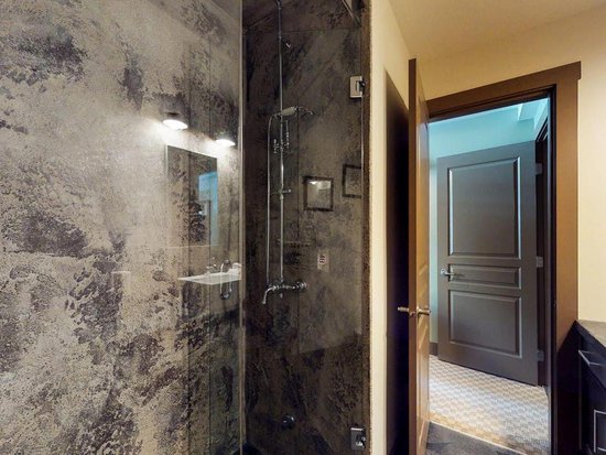 Big White 2 Bedroom Accommodation - Timbers - #3922 Big White 2 Bedroom Accommodation - Timbers - #3922