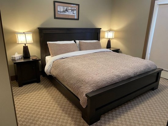Big White 2 Bedroom Accommodation - Timbers - #3922 Big White 2 Bedroom Accommodation - Timbers - #3922