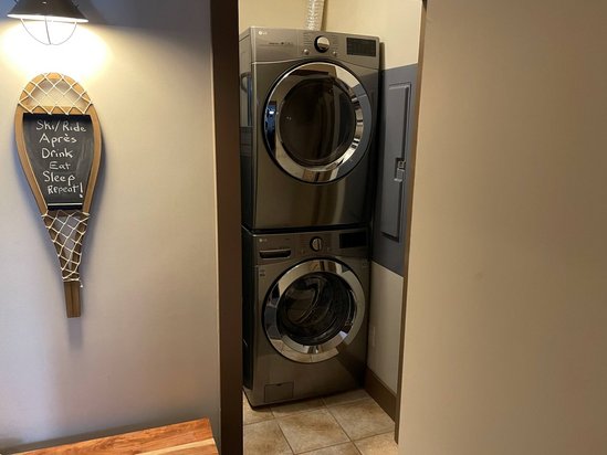 Big White 2 Bedroom Accommodation - Timbers - #3922 Big White 2 Bedroom Accommodation - Timbers - #3922