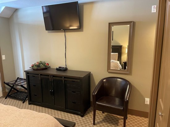 Big White 2 Bedroom Accommodation - Timbers - #3922 Big White 2 Bedroom Accommodation - Timbers - #3922