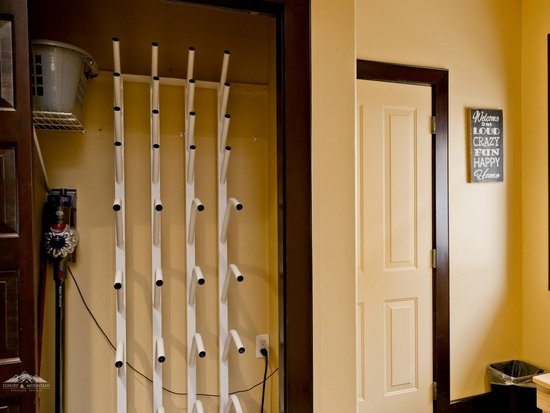 Big White 3 Bedroom Accommodation - Aspens - #3924